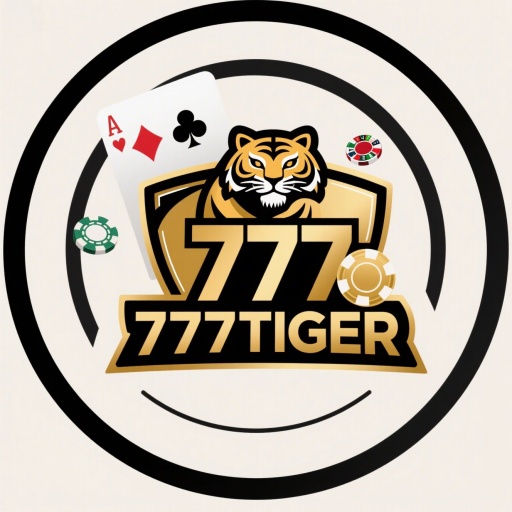 777TIGER